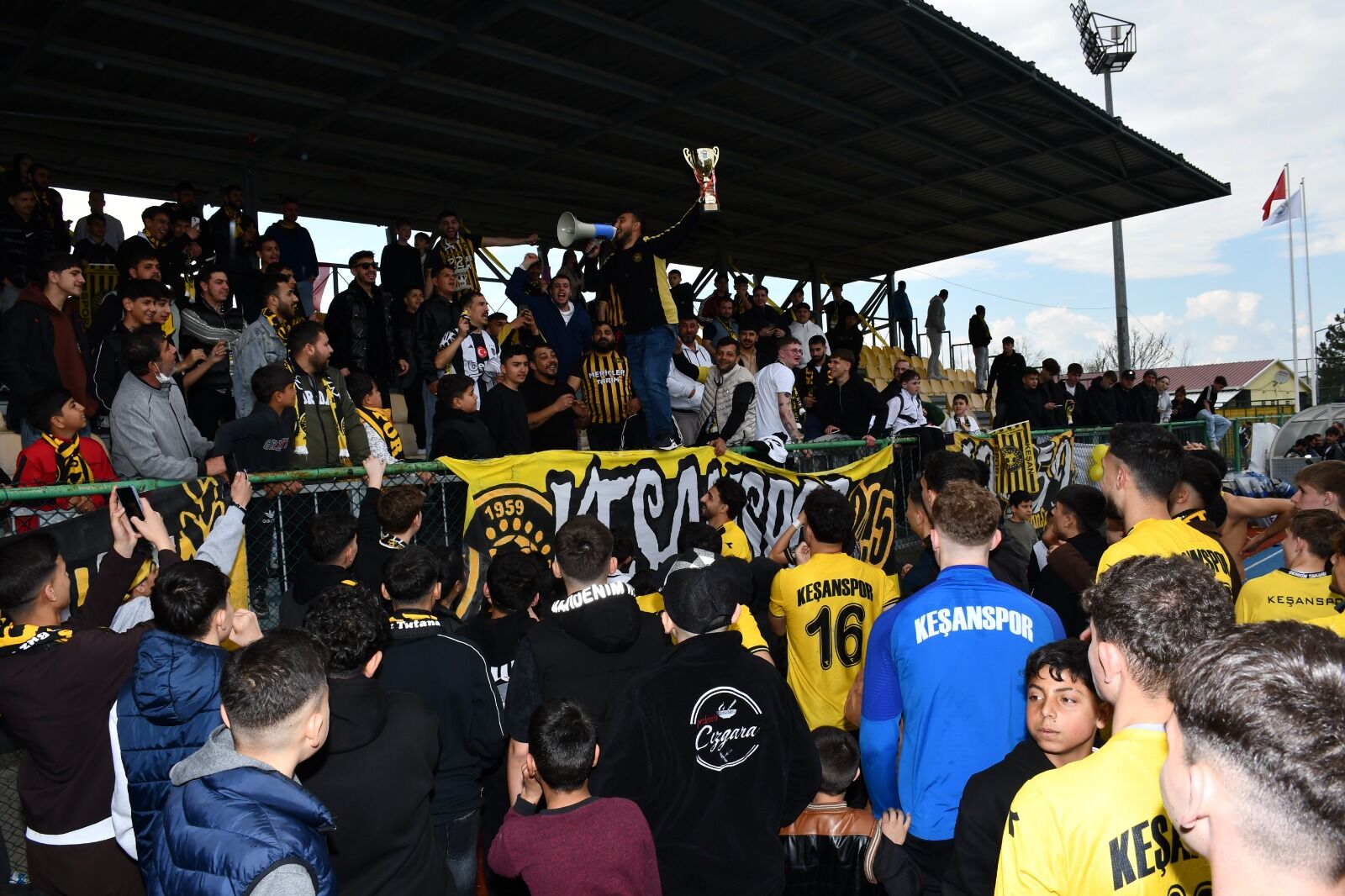 C6829Fdd C996 4C48 91E1 9Cd7Fc476C42