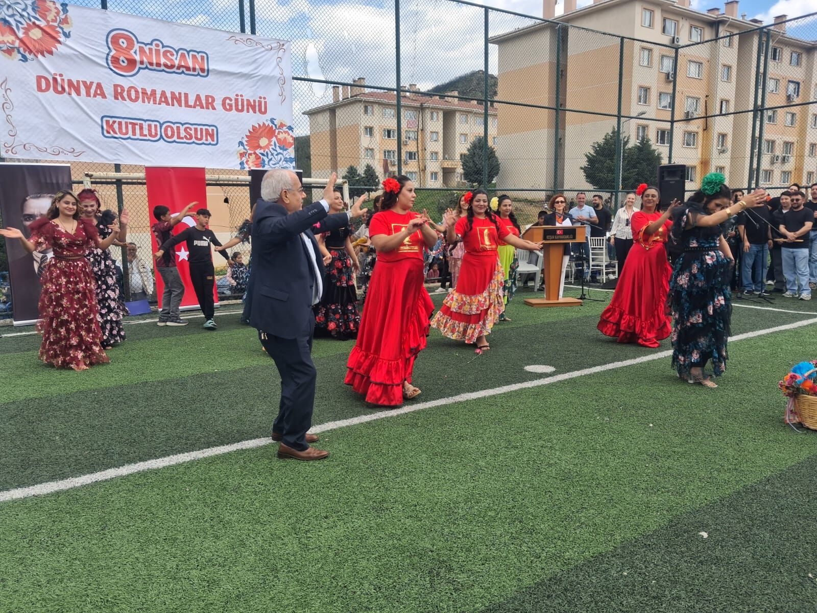 Cbc3189D 7673 4901 97D5 Be34Dd31F41C