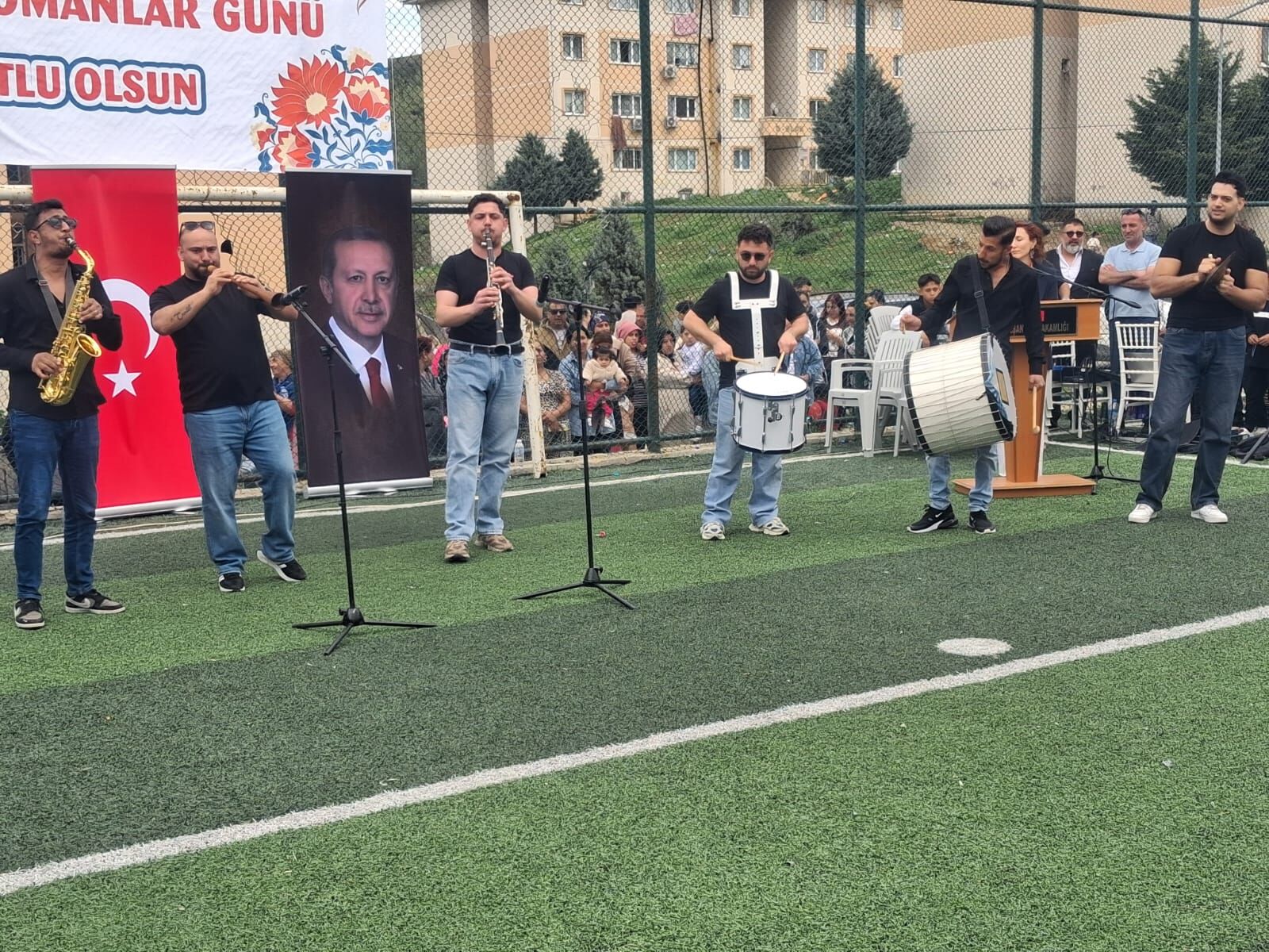 D0C9B45C 77C1 4E6A 8Ece 3F58Cac48A76