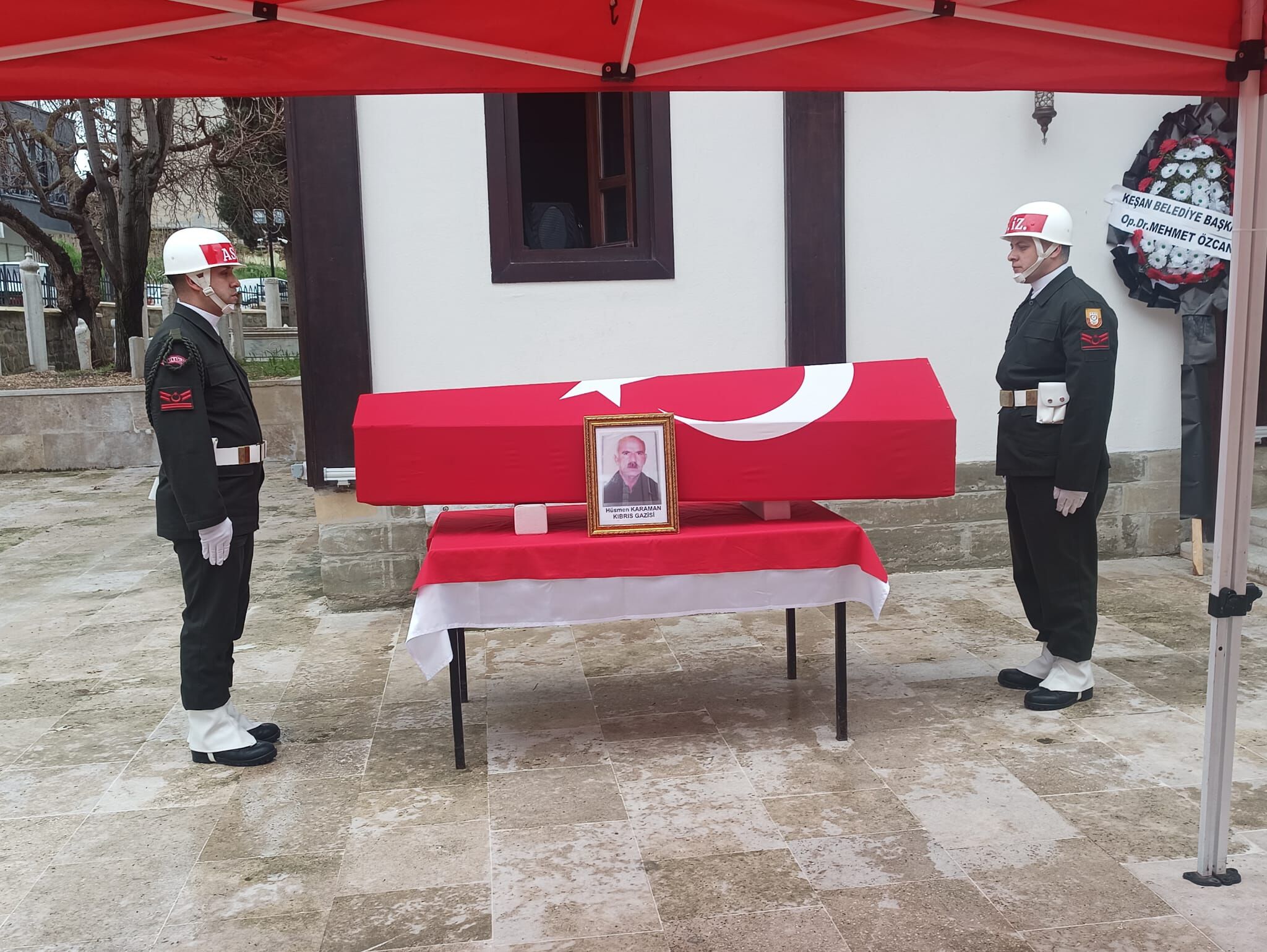 D41C5Bbd Ae86 4Be2 Bba5 3D67Bc36E6Bf