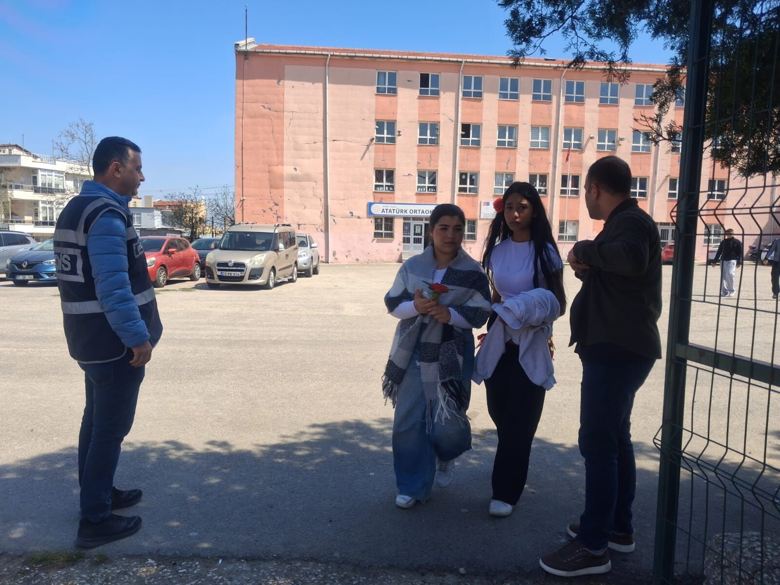 D634Fd39 3Da3 4722 9B53 05F52566587A