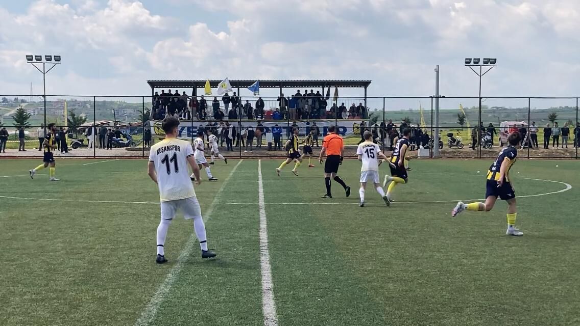 D9B1066F Dbd0 45E4 Ac90 3211D1A5Eded