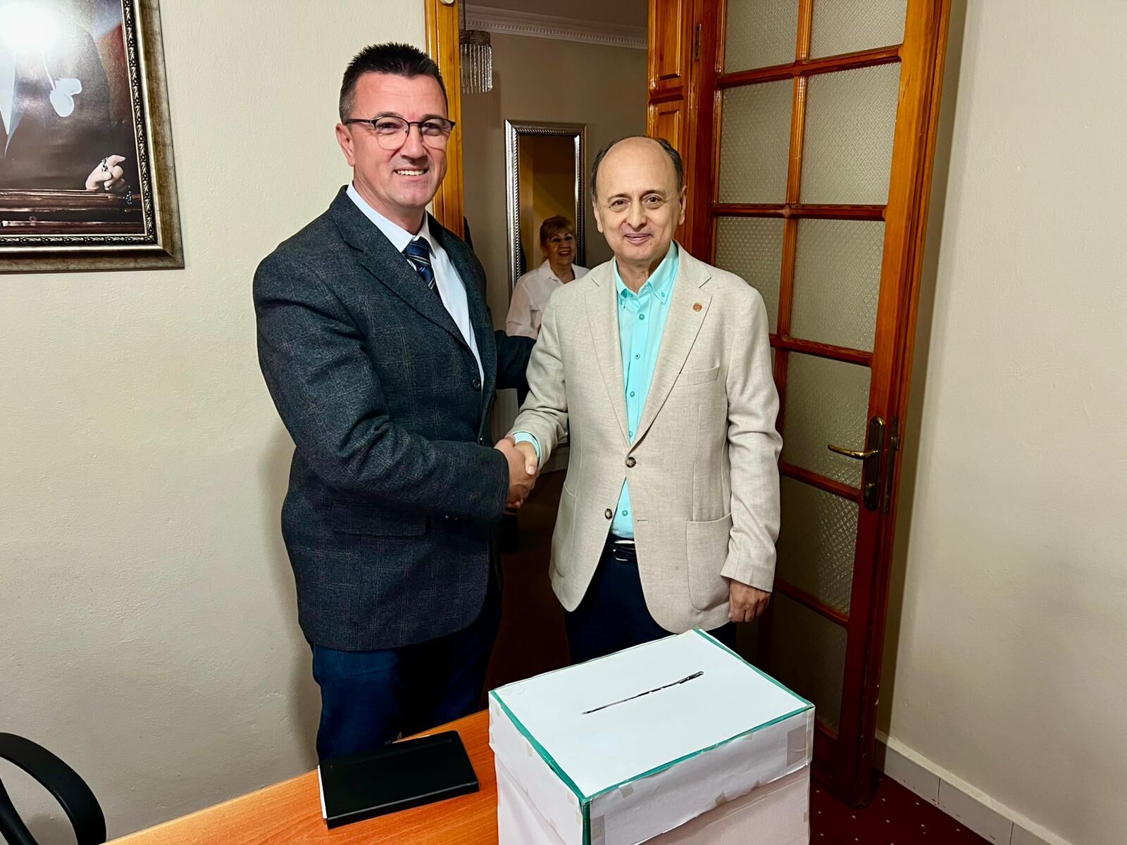 Dc9A56Be 9Be4 4F30 Ba98 3A76B3Bfbd67