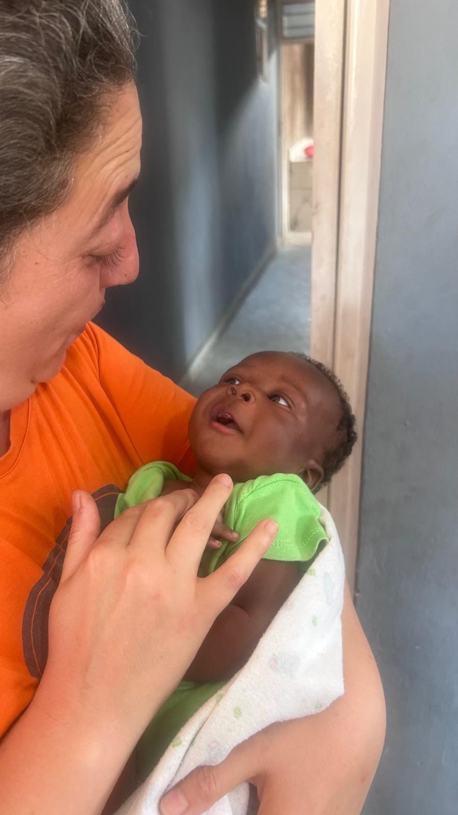 De81Cb87 0212 4C84 B363 Cce236Eba998