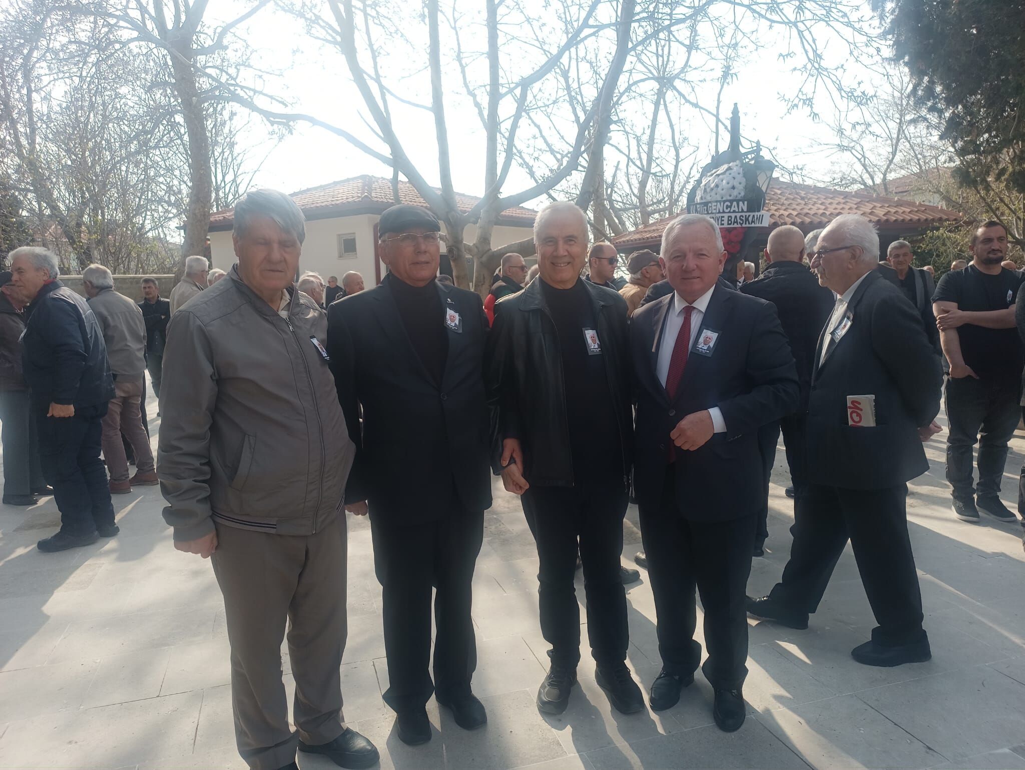 F0B4Eb2B Ad19 41D1 825C 825C556Daf79