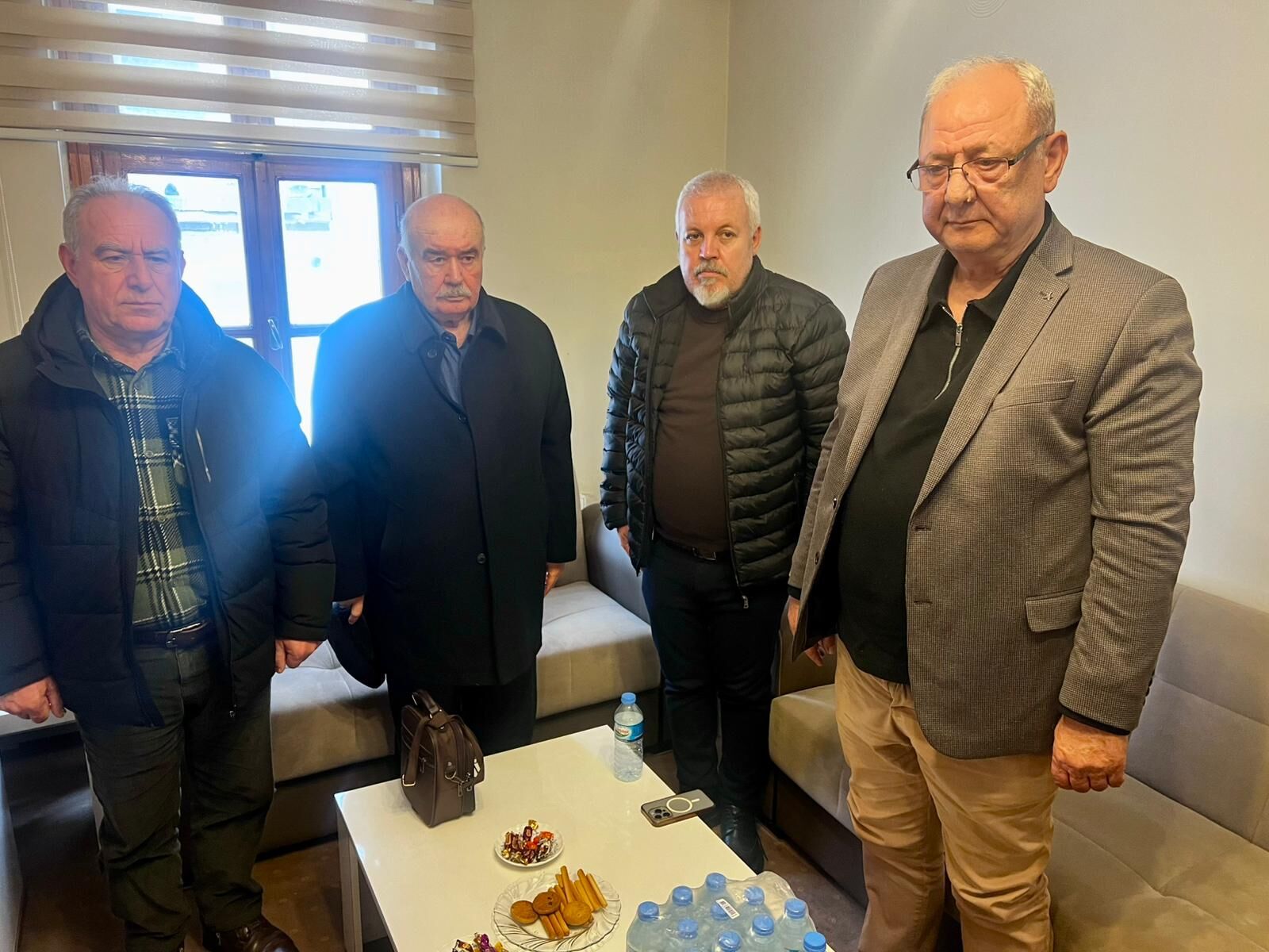 F51D8A9A 28Ab 4915 A81F Fcb5897Fedc4