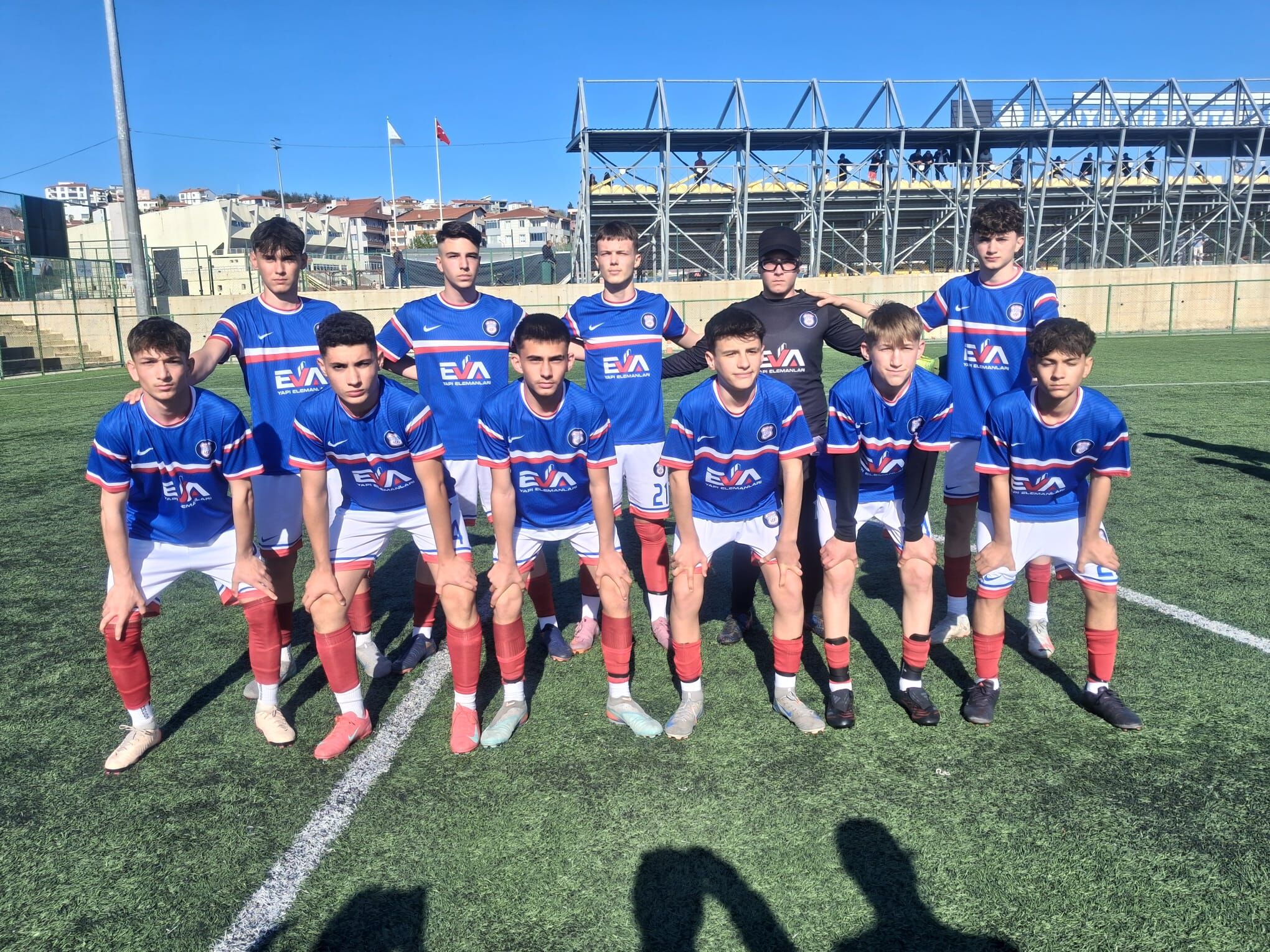 Fb13B082 1918 488E 829E 4857E88656Dc