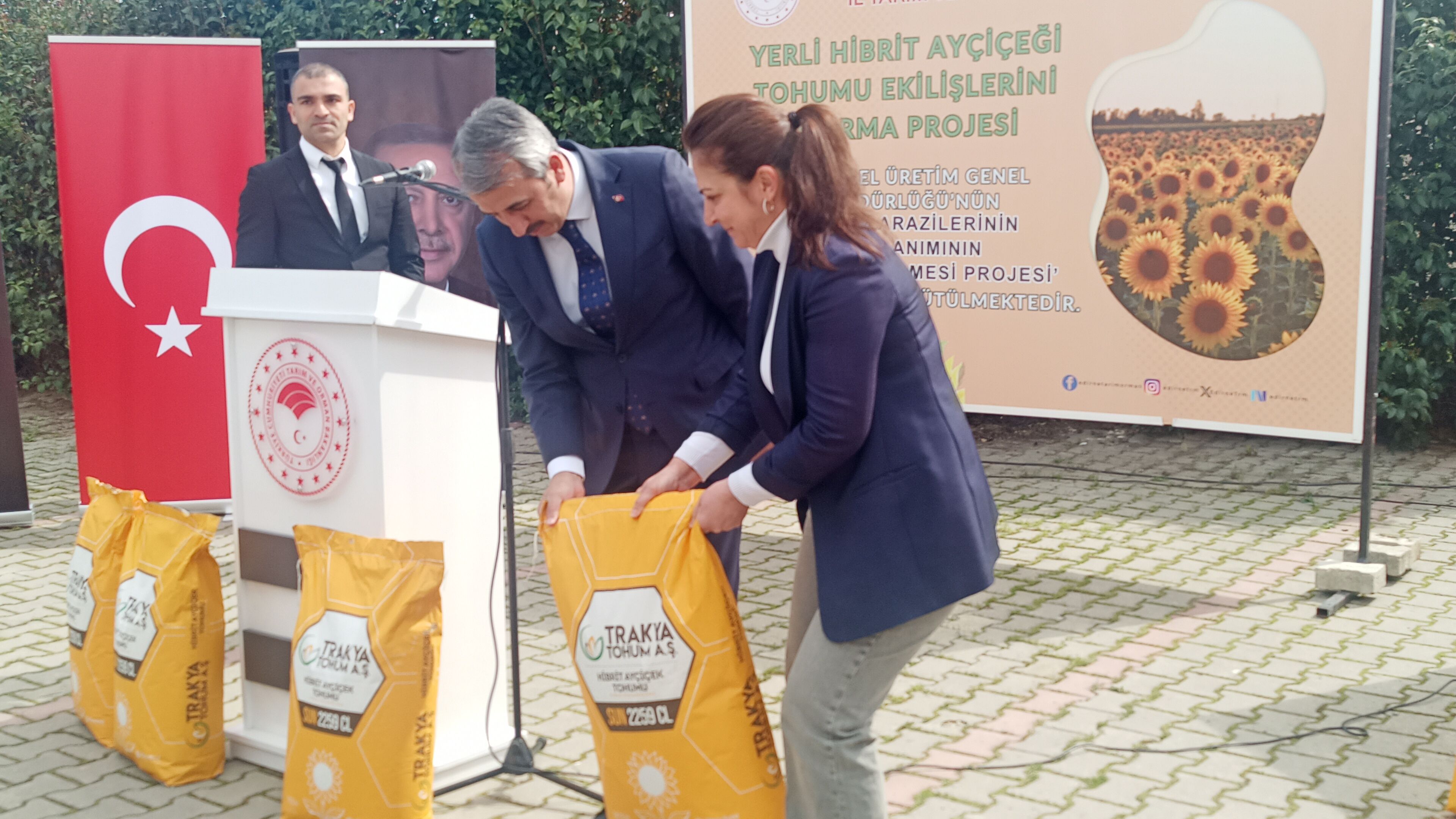 I M G 20260409 111549 8