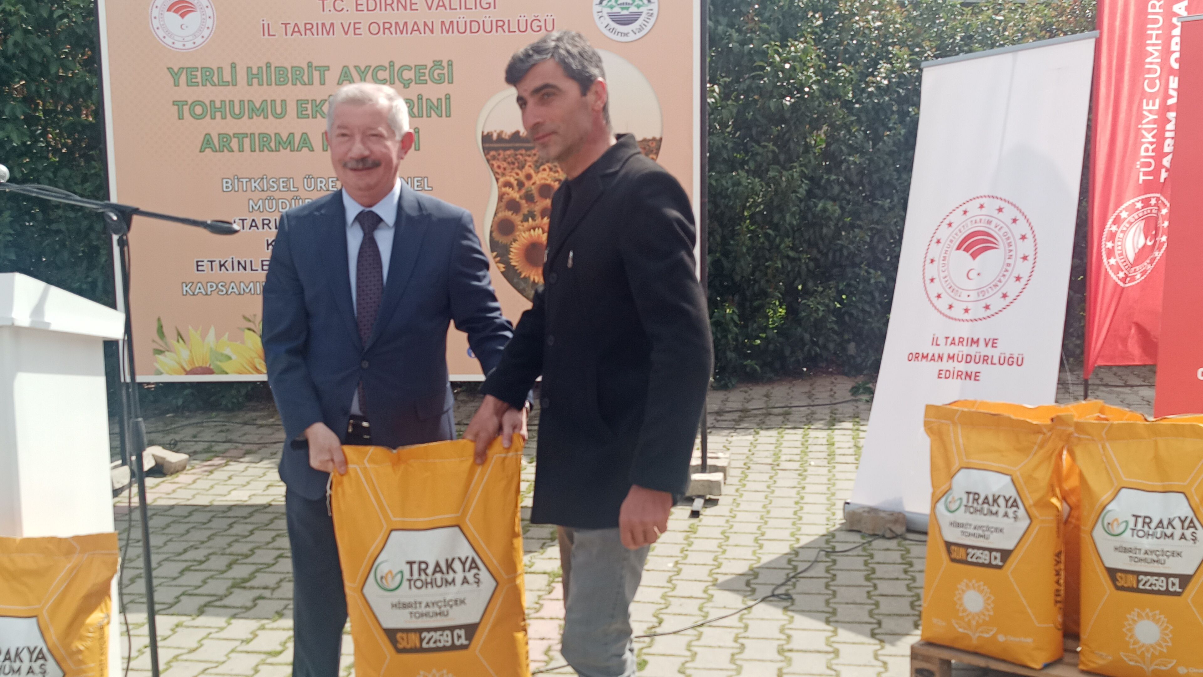 I M G 20260409 111619 8