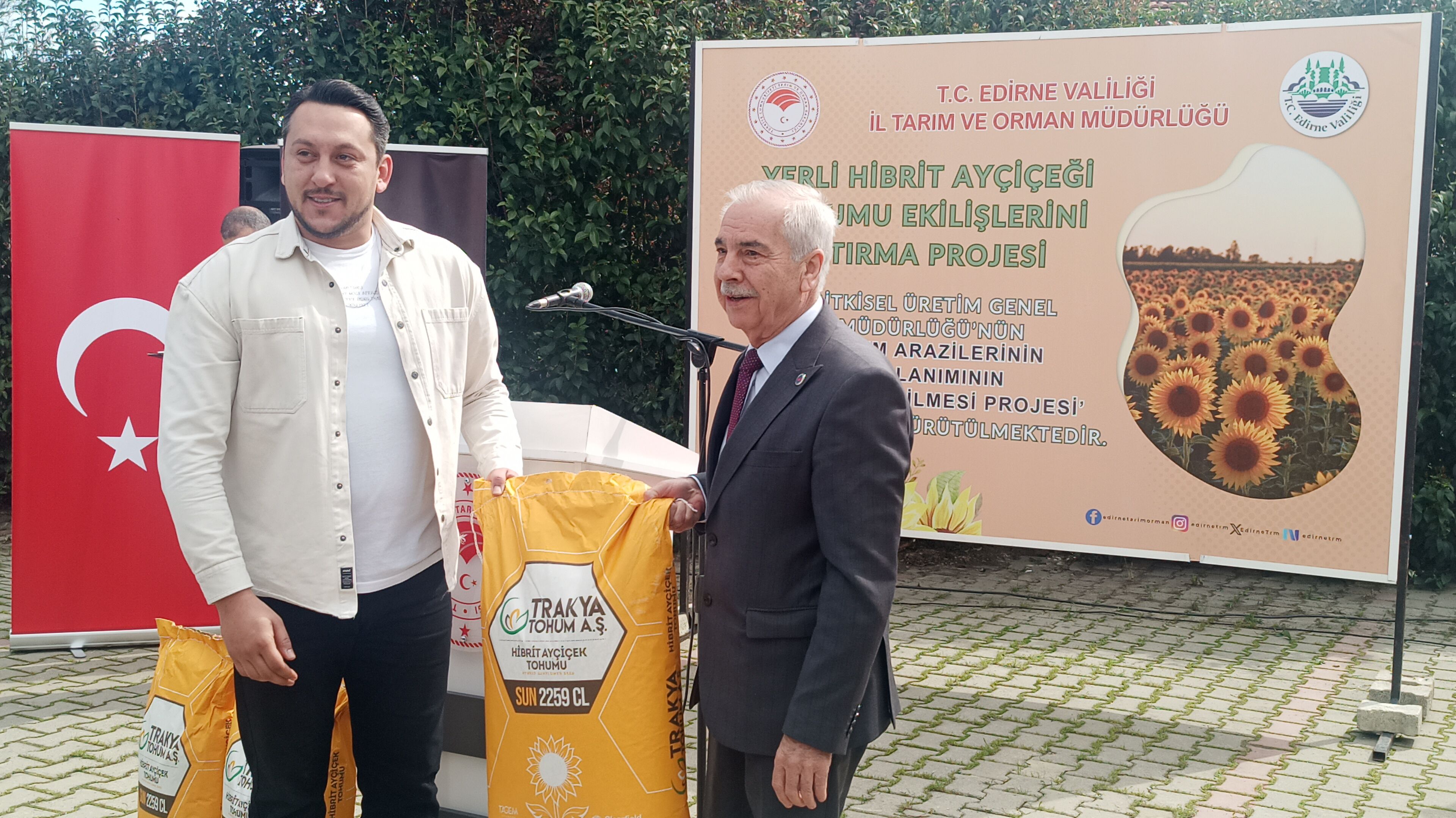 I M G 20260409 111645 6