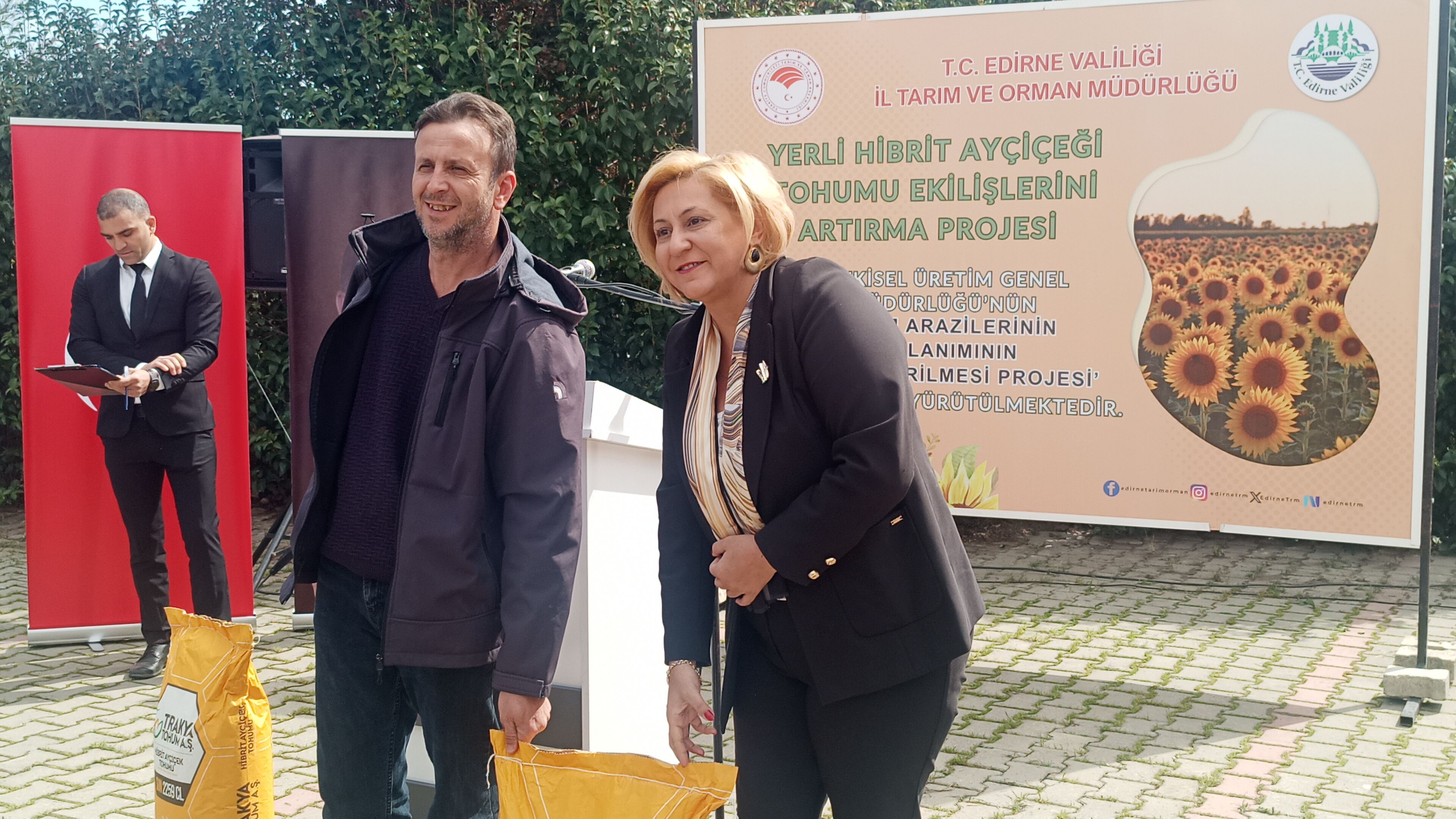 I M G 20260409 111717