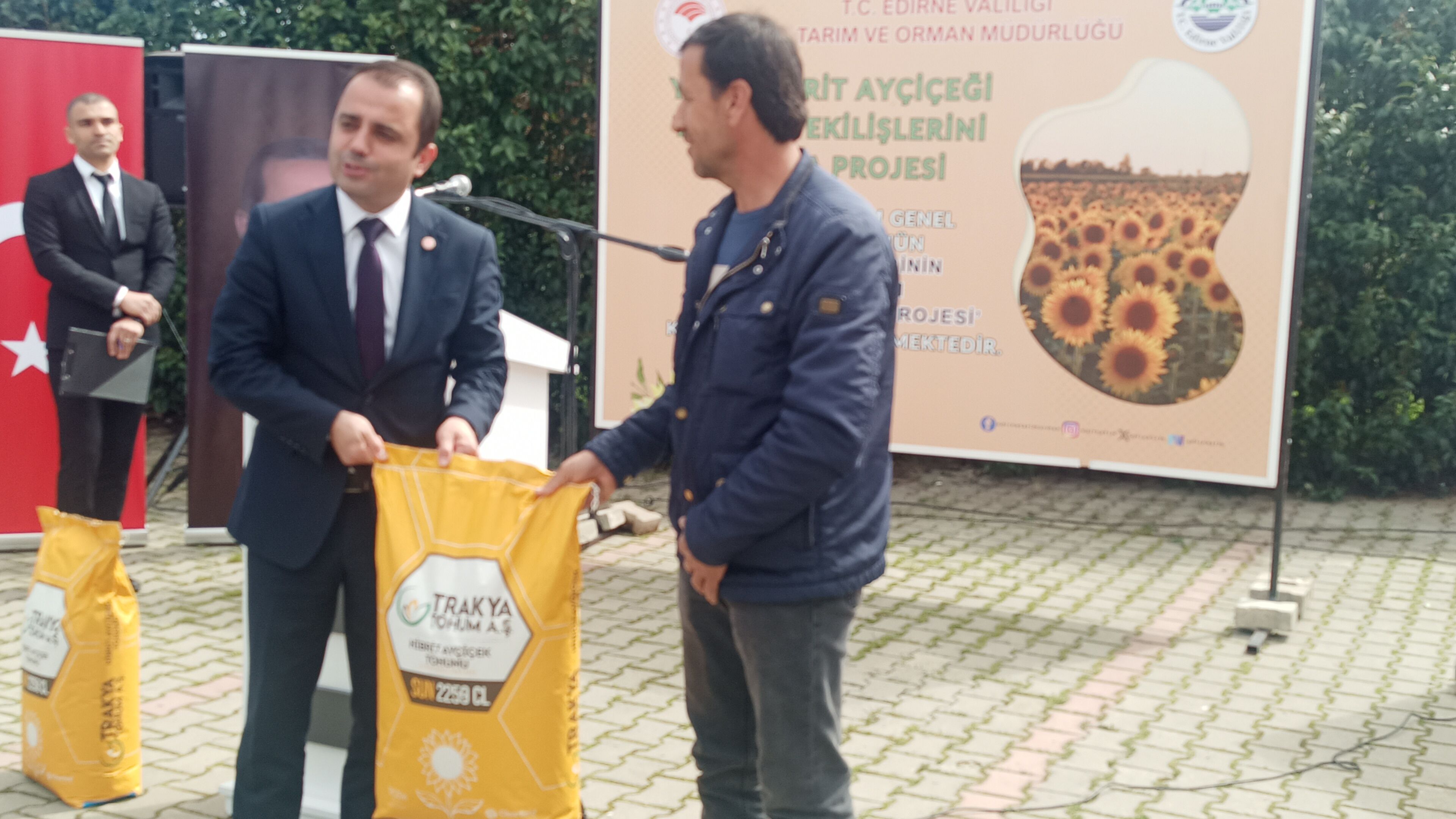 I M G 20260409 111741 2