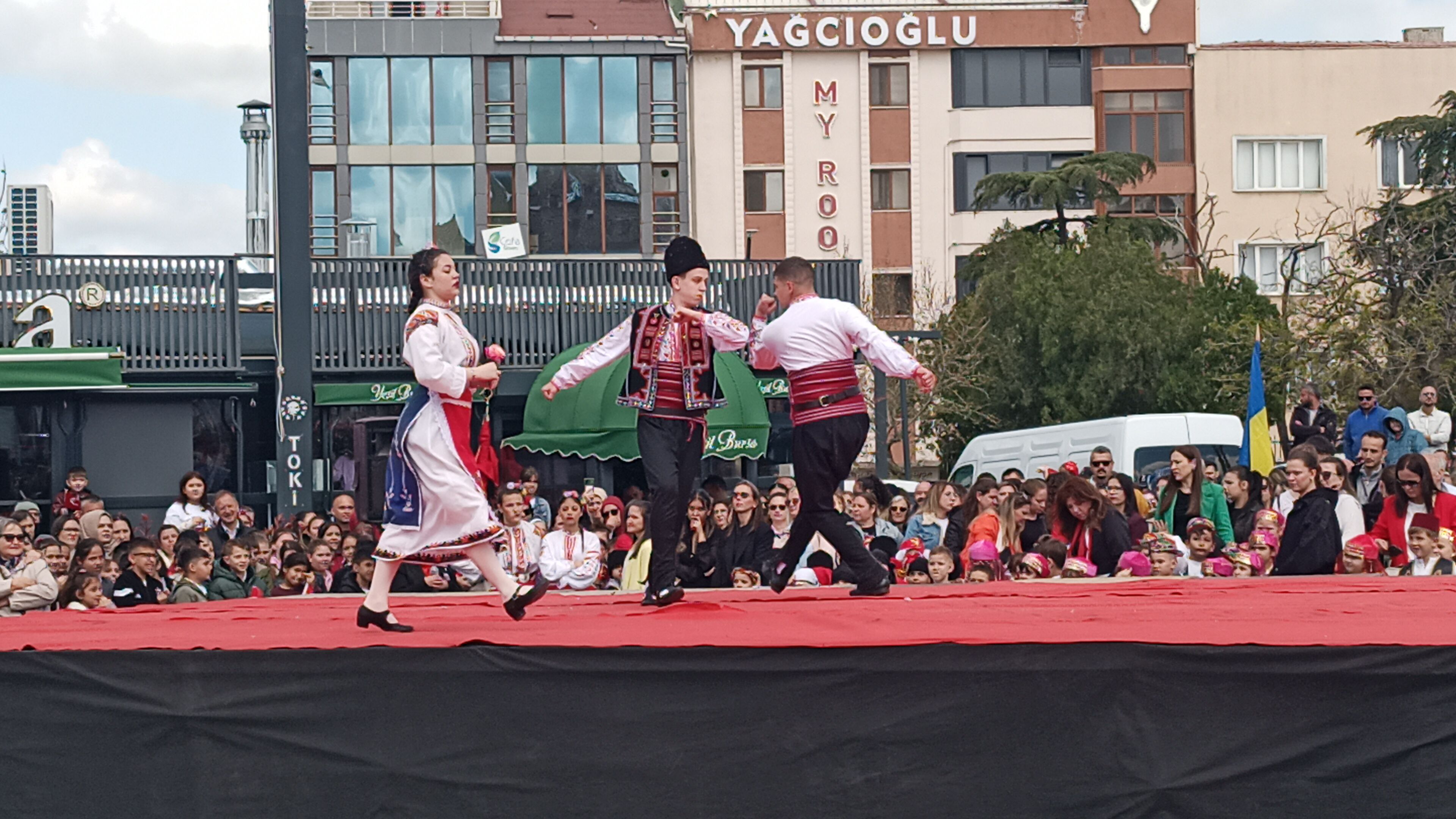 I M G 20260423 113058