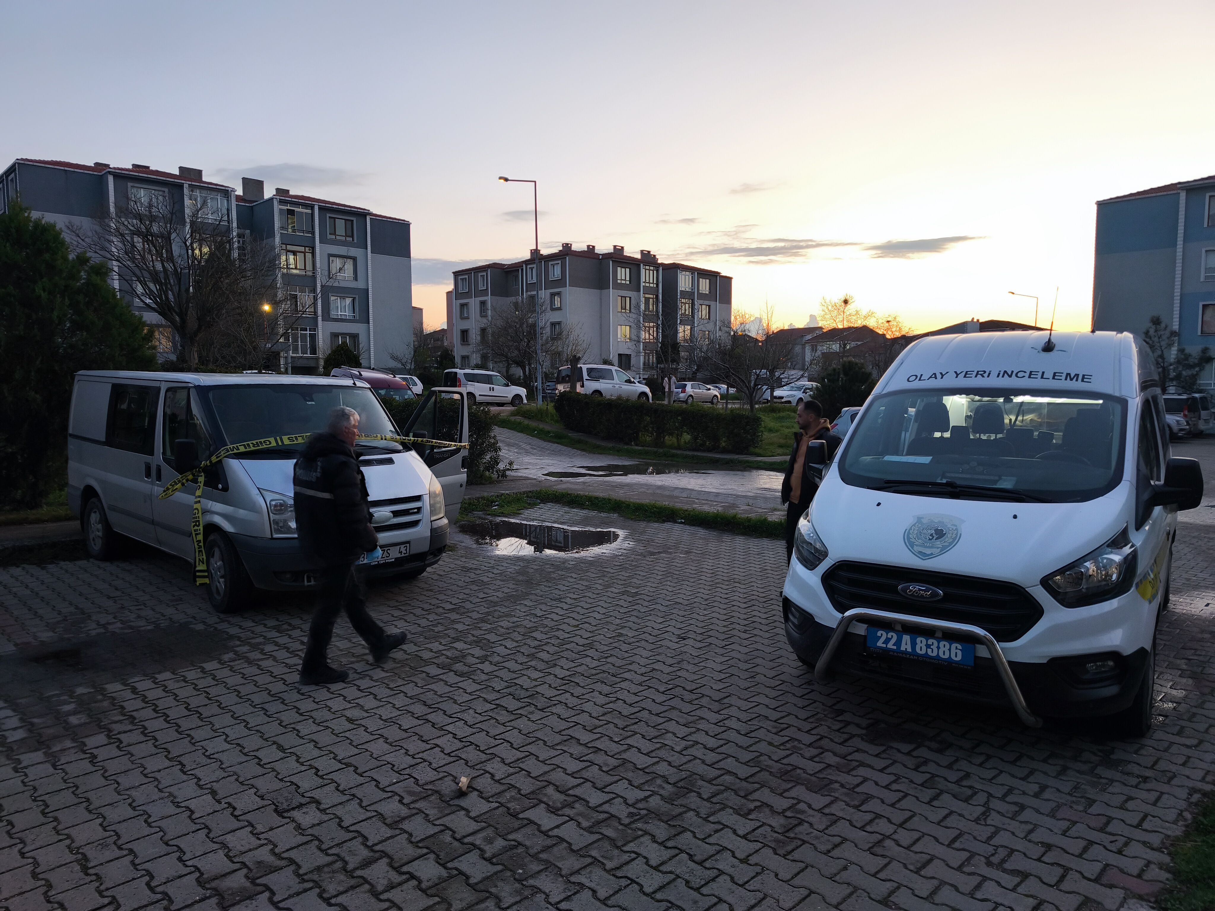 O T O P A R K T A M I N I B U S U P A R K E T T I K T E N S O N R A T 1246549 370831