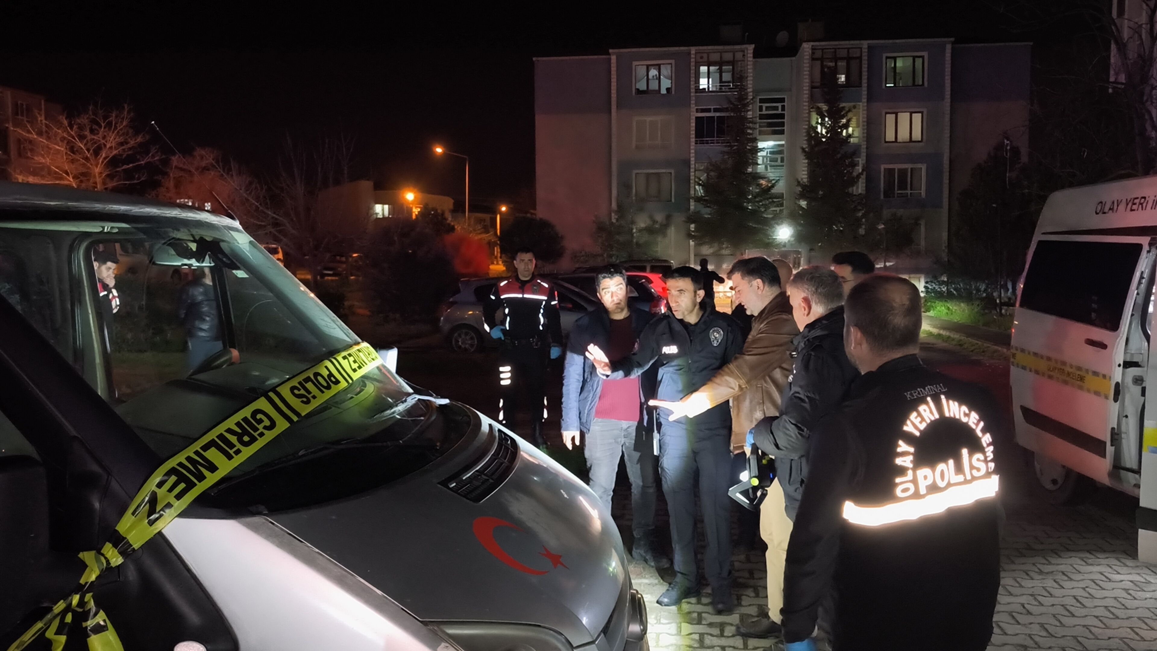 O T O P A R K T A M I N I B U S U P A R K E T T I K T E N S O N R A T 1246550 370831