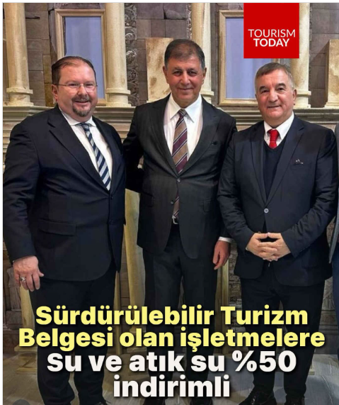 Üdarısı Keşan'ın Başına