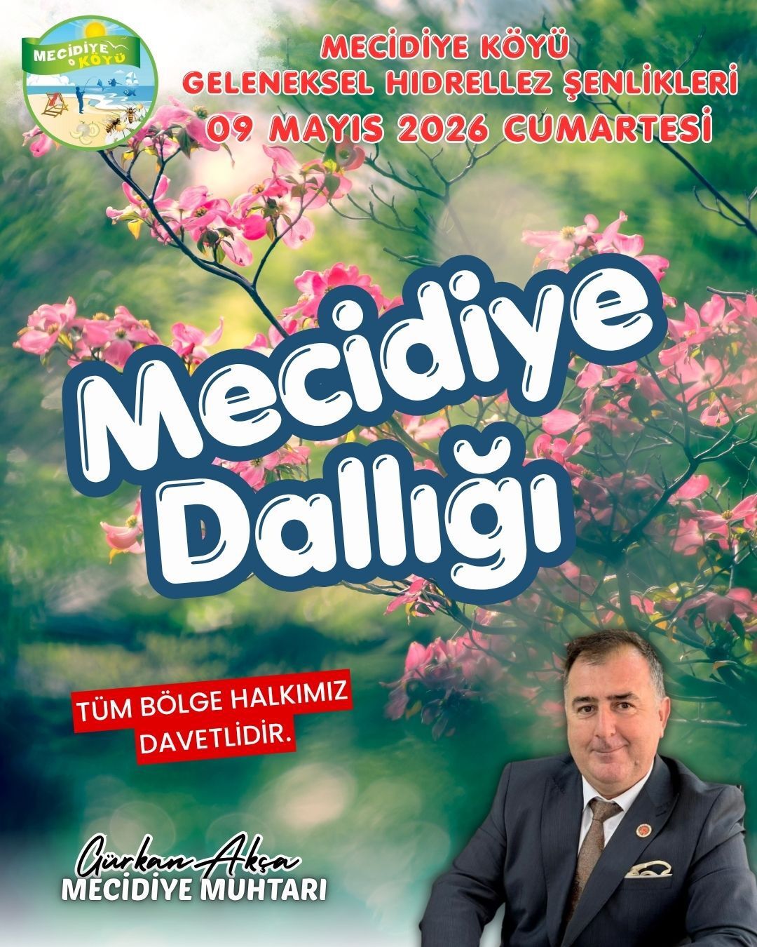 31Ab861B Beb0 4Bfd A989 Fe480D1Fa0Bf