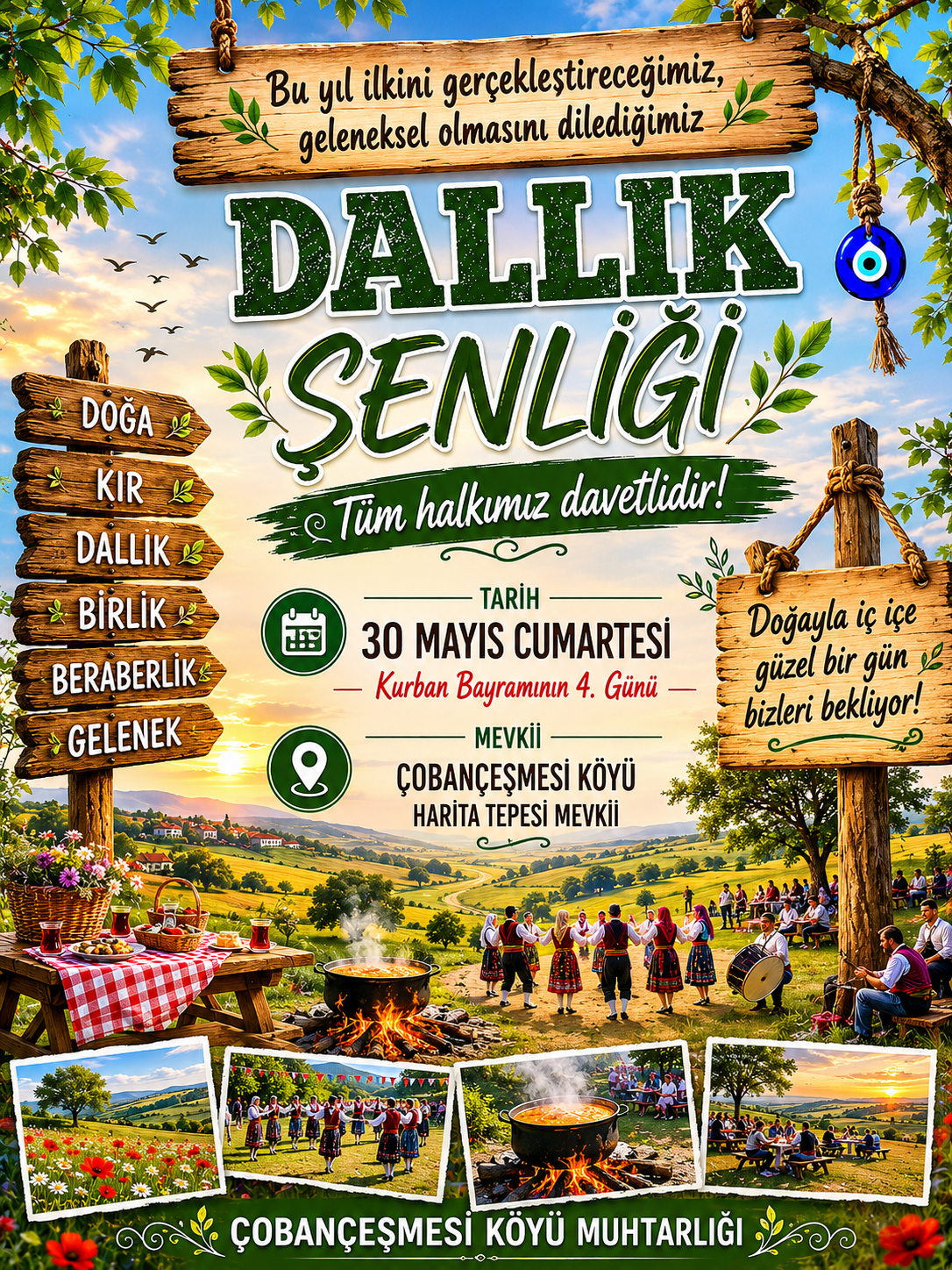 Çobançeşme