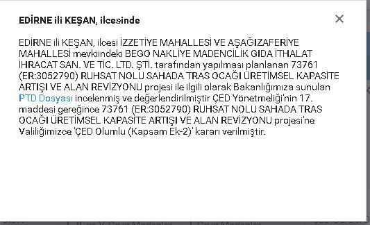 D5C2Fbe0 56Bb 4Bfd 8Dc6 72Bf48Cce869