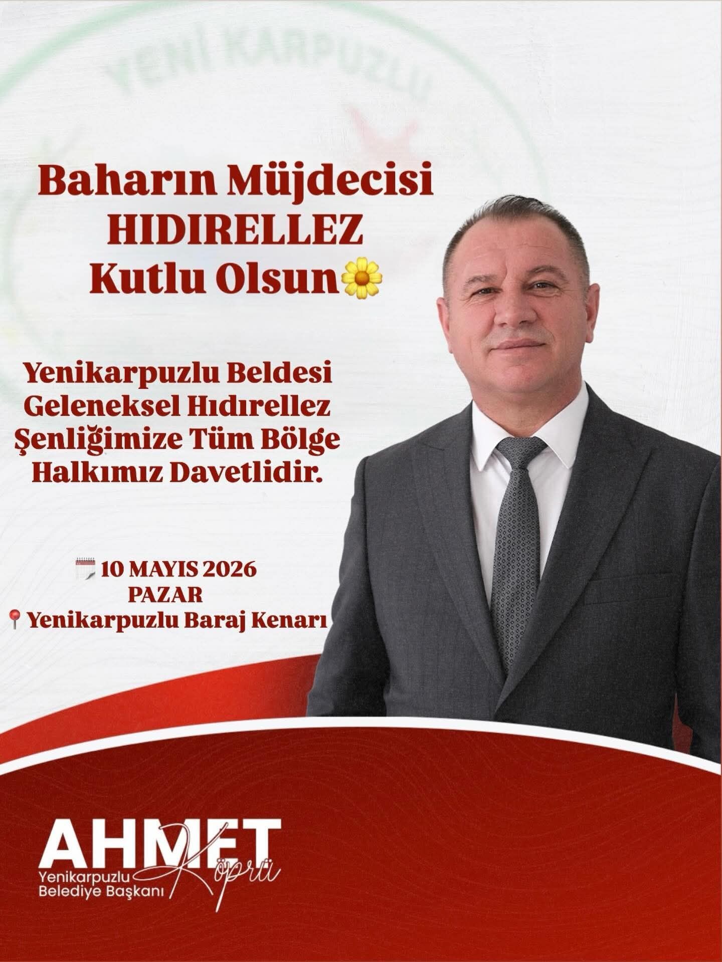 Yenikarpulzu Dallık
