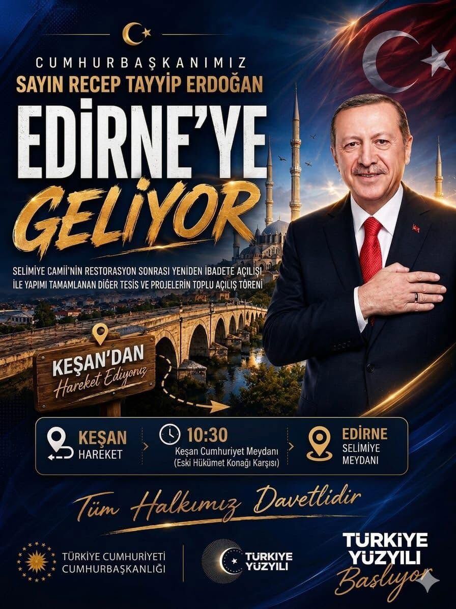 Erdoğan-3