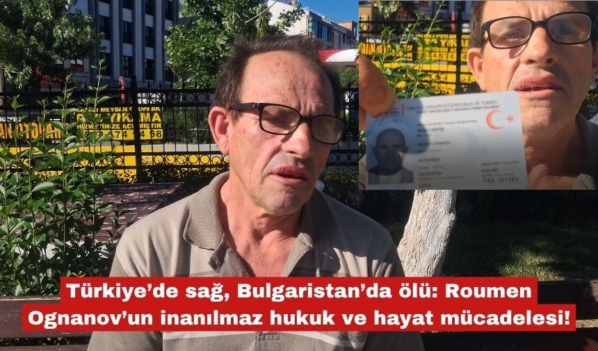 Mustafa Ateş
