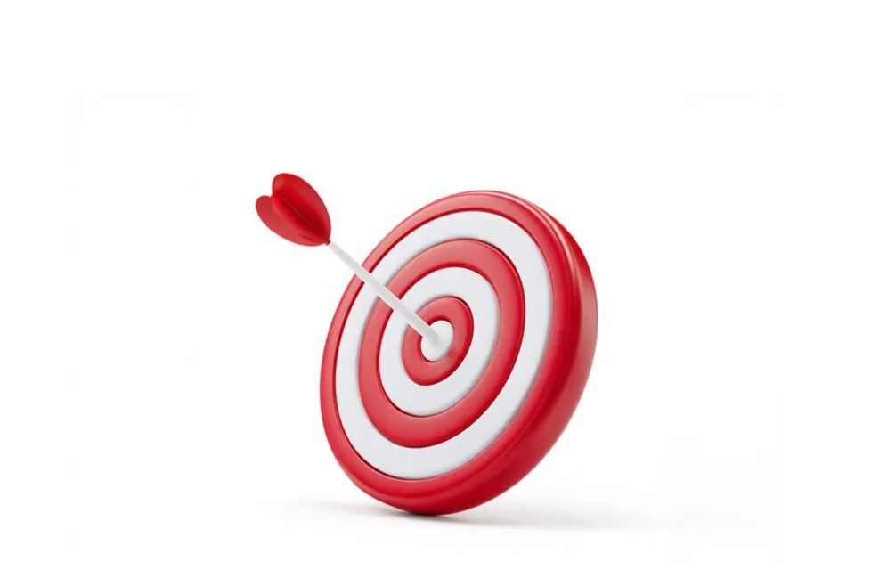 Shopify SEO Nedir? Mağaza Optimizasyon Rehberi