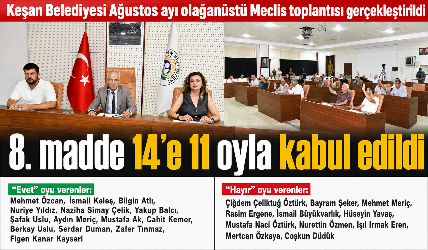 Manşet-1