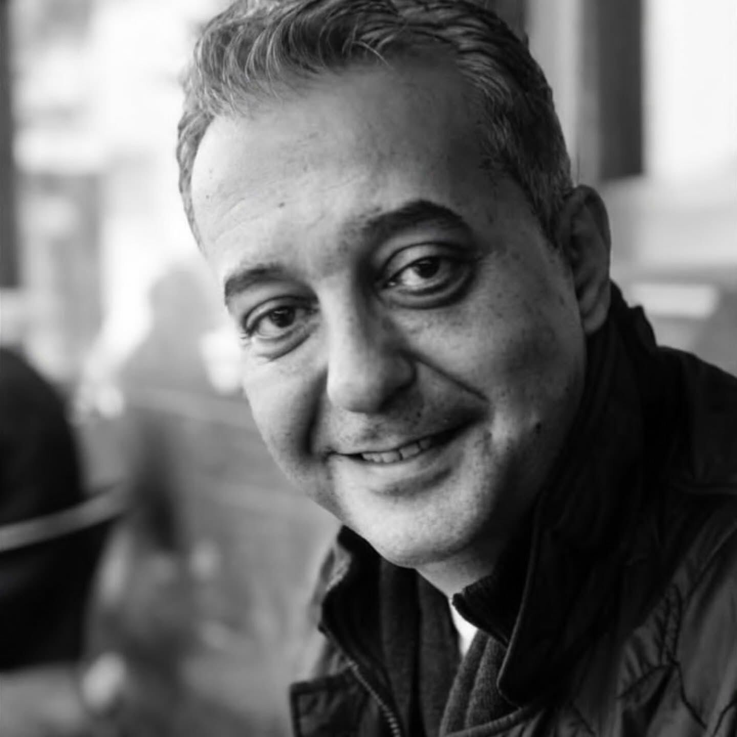 Op. Dr. Ümit Ekmen hayatını kaybetti